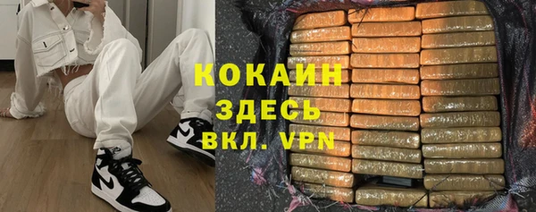 mdpv Долгопрудный