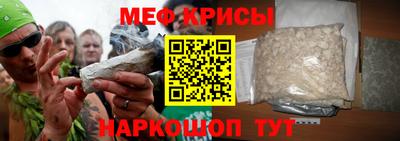 индика Абинск