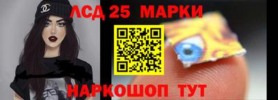 метадон Абакан