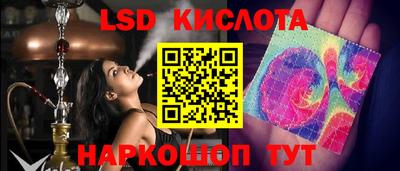 индика Абинск