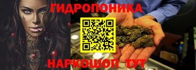 ГАЛЛЮЦИНОГЕННЫЕ ГРИБЫ Гатчина