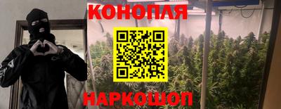 герыч Гай