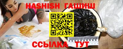 ГАЛЛЮЦИНОГЕННЫЕ ГРИБЫ Гатчина