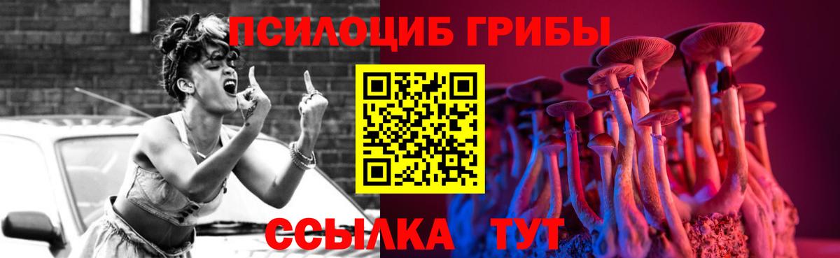 Анжеро-Судженск  где продают наркотики  Галлюциногенные грибы ЛСД  Вход с VPN  Галлюциногенные грибы Cubensis 